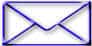 smart mail