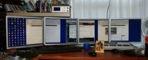 desktop