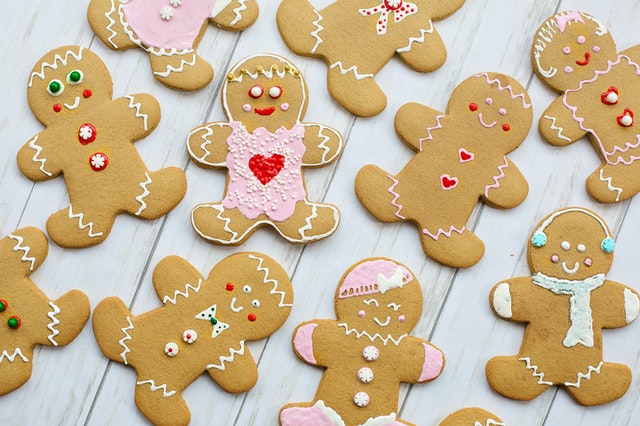 EU og Cookie lovgivningen